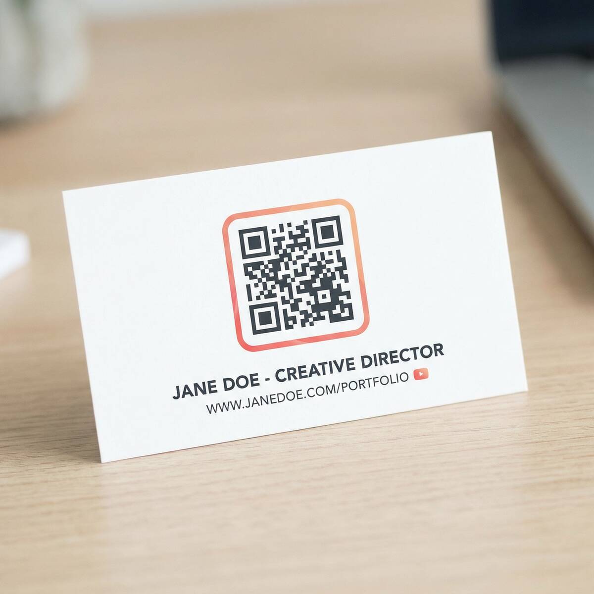 蜜桃视频商务二维码