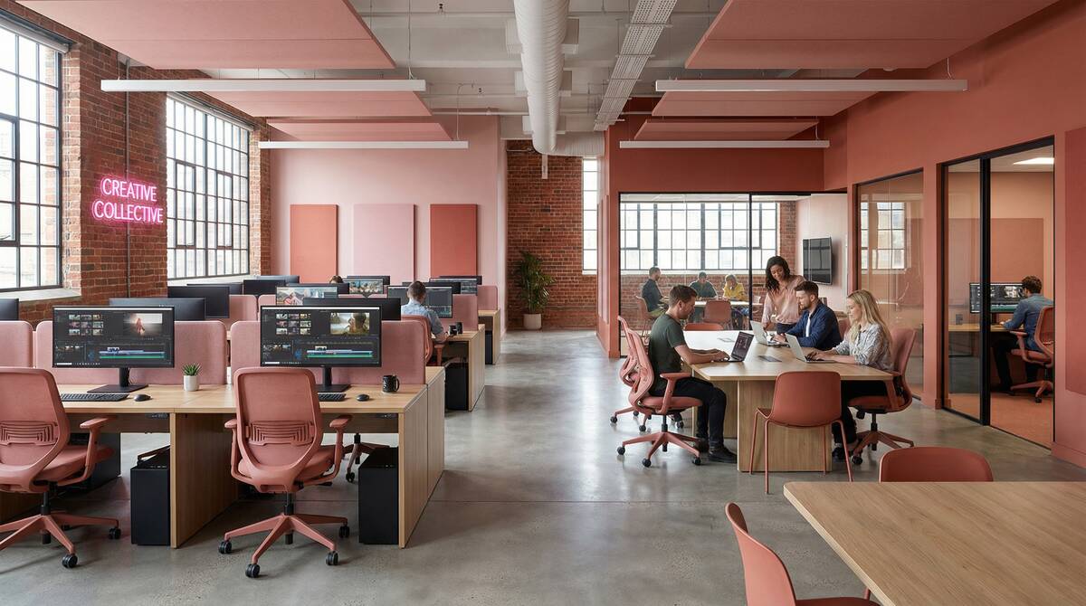 蜜桃视频心理顾问周博士