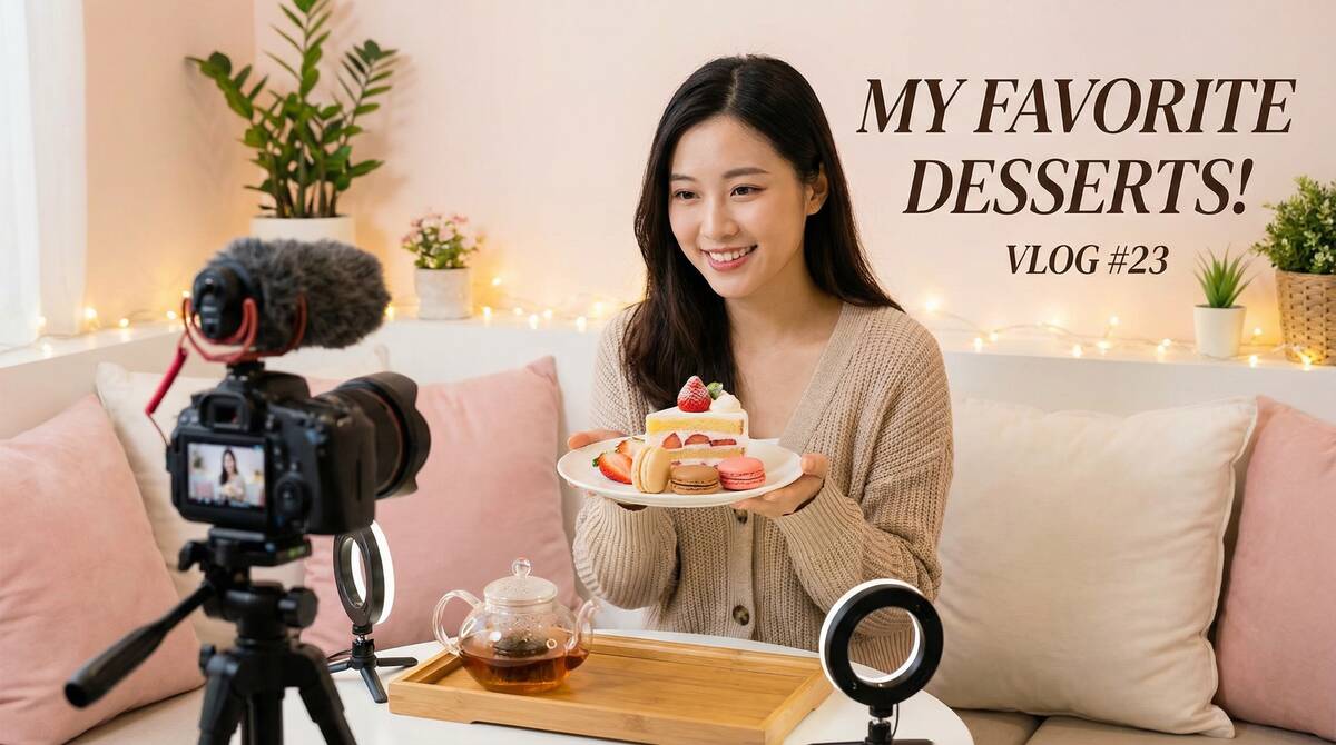 蜜桃视频二次元cosplay视频